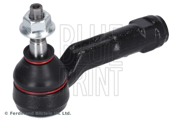 ADBP870064 Blue Print
