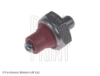 ADT36609 Blue Print