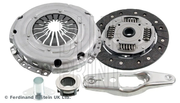 ADV183073 Blue Print