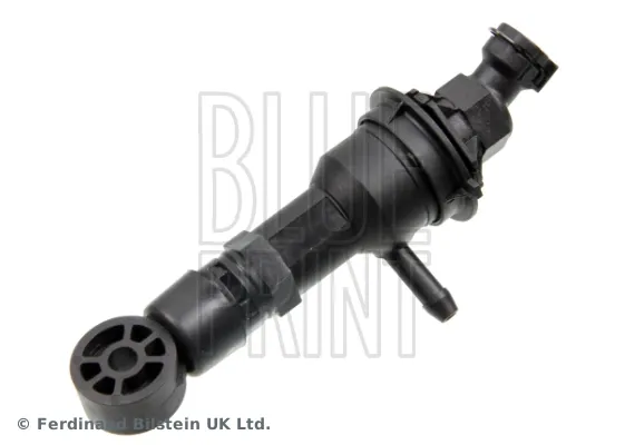 Cilindro mestre de embraiagem Fiat Ducato III