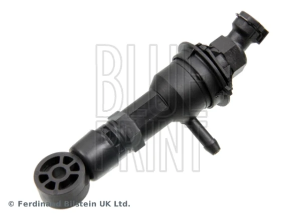 Cilindro mestre de embraiagem para Citroen Jumper (250)