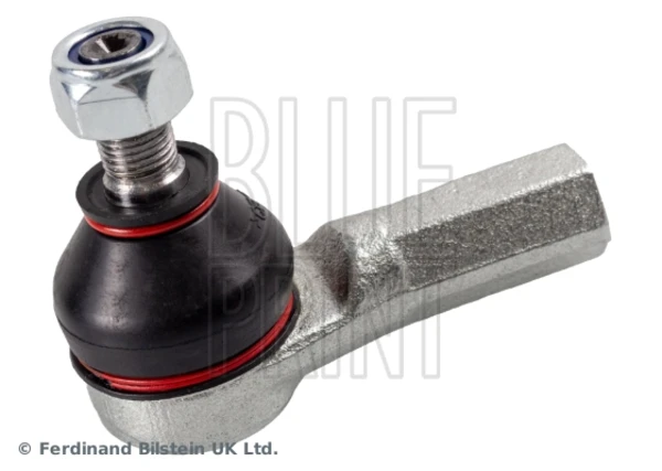 ADK88732 Blue Print
