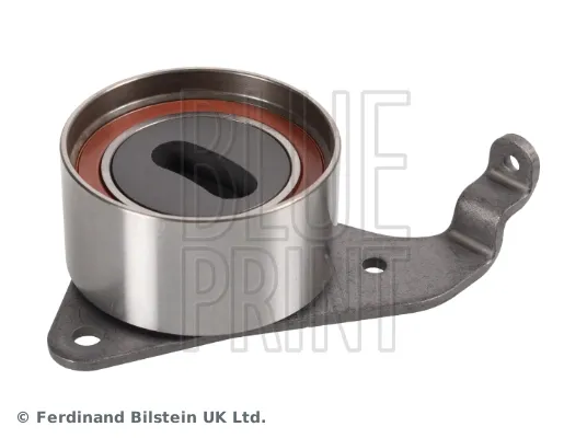  Rolo de reguladora de tensão da correia do mecanismo de distribuição de gás Toyota RAV4 1