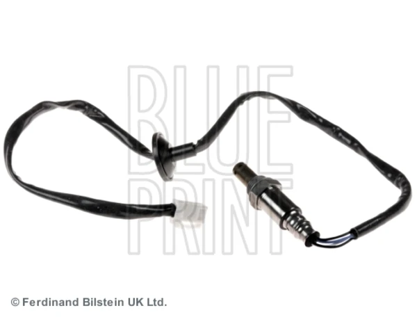 Sonda lambda, sensor de oxigênio para Toyota Avensis (T25)