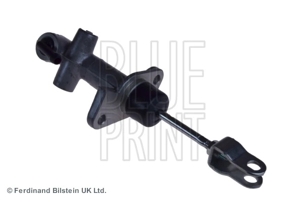 Cilindro mestre de embraiagem para Daewoo Lanos (KLAT)