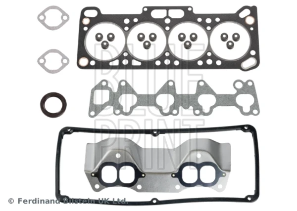 Kit superior de vedantes de motor para Mitsubishi Colt (CAA)
