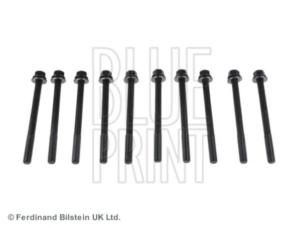 Parafuso de cabeça de motor (CBC) para Honda Civic (EJ6, EJ8)