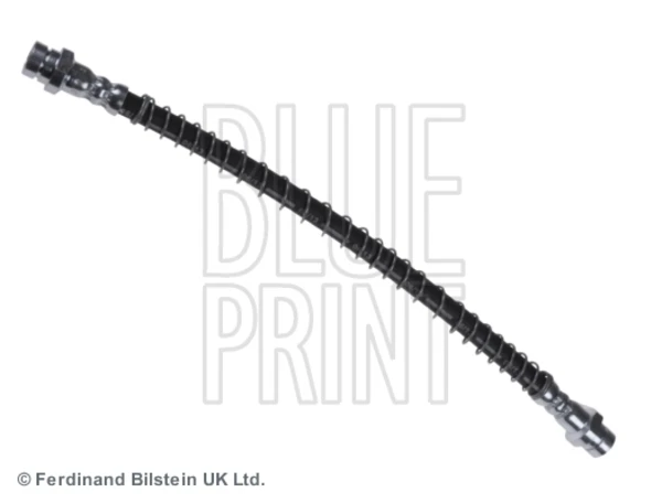 ADC45305 Blue Print