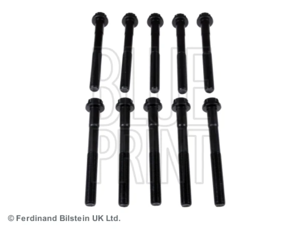 Parafuso de cabeça de motor (CBC) para Toyota FORTUNER (N5, N6)