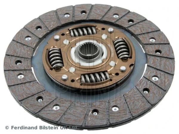 Disco de embraiagem para Volkswagen LT 