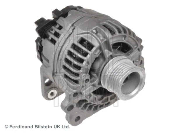 Gerador para Volkswagen Passat (B3, B4, 3A2, 351)