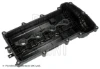 ADBP610186 Blue Print