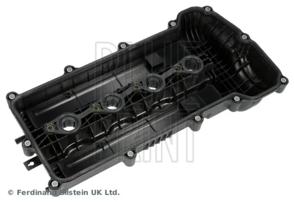 ADBP610186 Blue Print
