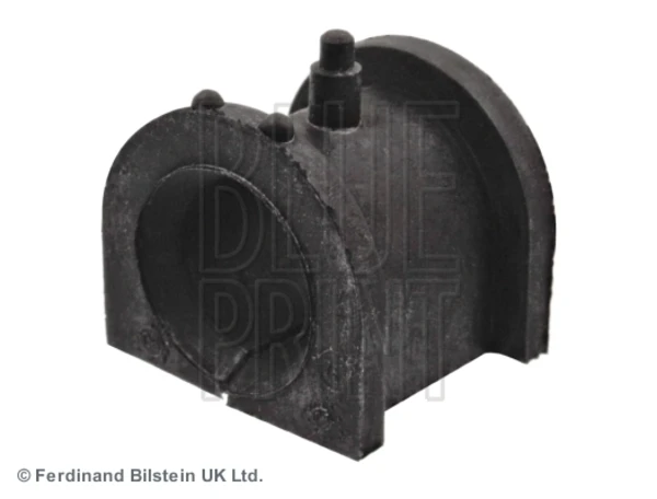 Bucha de estabilizador dianteiro para Mitsubishi Lancer (CBW,CDW)