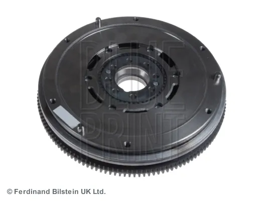Volante de motor Mini Cooper R50, R53