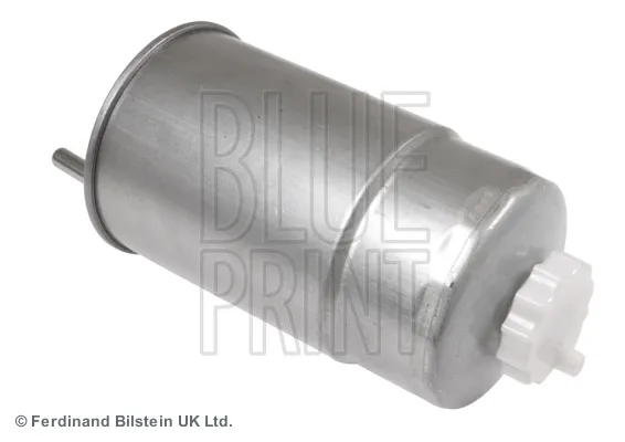 Filtro de combustível Fiat Fiorino сaixa (225) (2008 - 2025) preço, a partir de