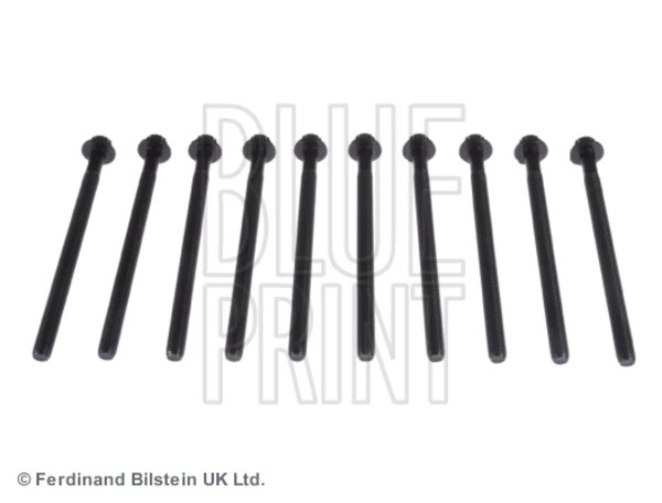 Parafuso de cabeça de motor (CBC) para Hyundai Ix35 (LM)