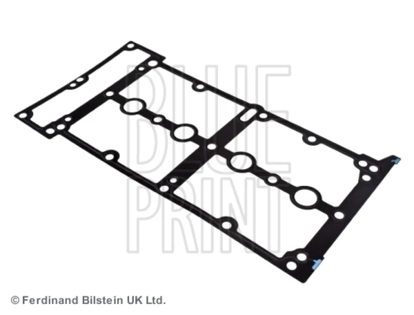 Vedante de tampa de válvulas de motor para Fiat Fiorino (225)