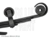 ADT38824 Blue Print