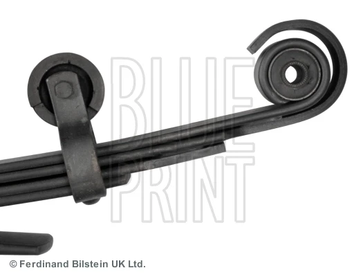 ADT38824 Blue Print