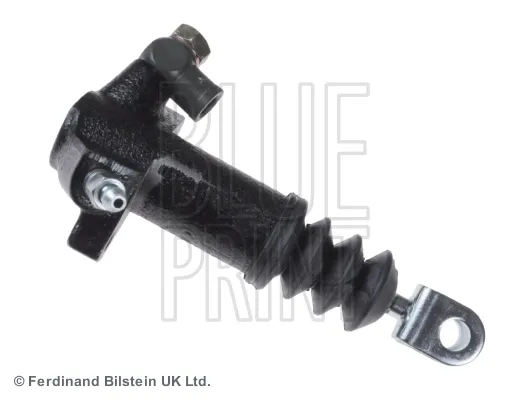 Cilindro de trabalho de embraiagem Mitsubishi Lancer IV