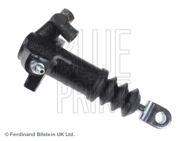 Cilindro de trabalho de embraiagem para Mitsubishi Lancer (C6A, C7A)