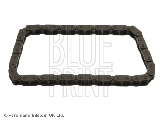 Cadeia de bomba de óleo Renault SANDERO II