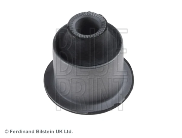 4806859025 Toyota braço oscilante inferior direito de suspensão dianteira
