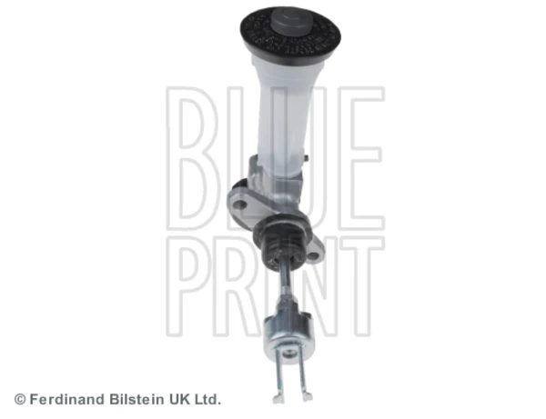 Cilindro mestre de embraiagem para Toyota Land Cruiser (J9)