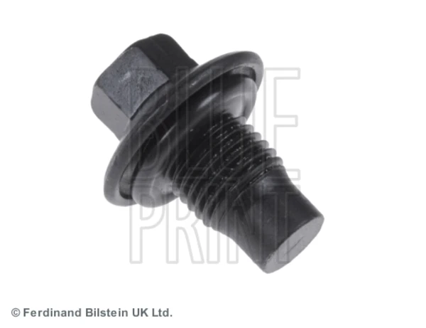 Tampão de panela de motor para Ford Focus (CB8)