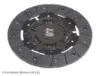 ADD63128 Blue Print