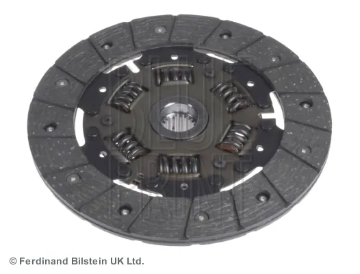 ADD63128 Blue Print