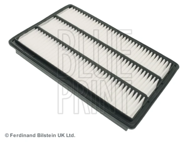 ADC42238 Blue Print filtro de ar