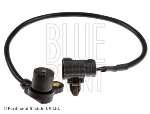 Sensor de posição (de revoluções) de cambota para Mazda 626 (GE)