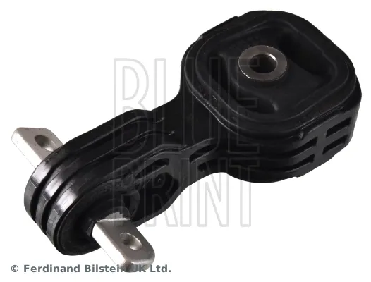 Coxim (suporte) traseiro de motor Honda CR-V III
