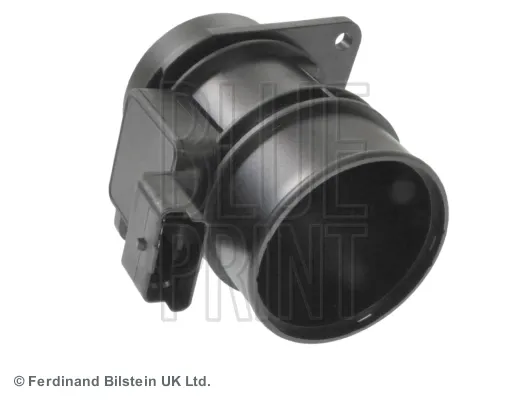 Compre Sensor de fluxo (consumo) de ar, medidor de consumo M.A.F. - (Mass Airflow) Renault Kangoo I KC0, KC1