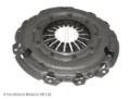 Cesta de embraiagem Subaru Outback BE, BH