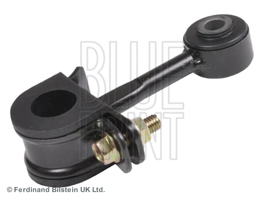 Montante de estabilizador dianteiro para KIA Sportage (K00)