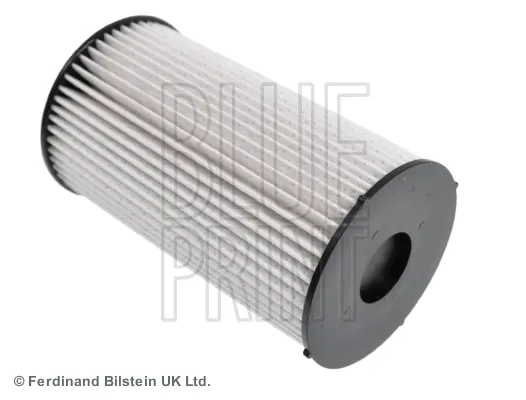 Filtro de combustível para Volkswagen Golf VI AJ5