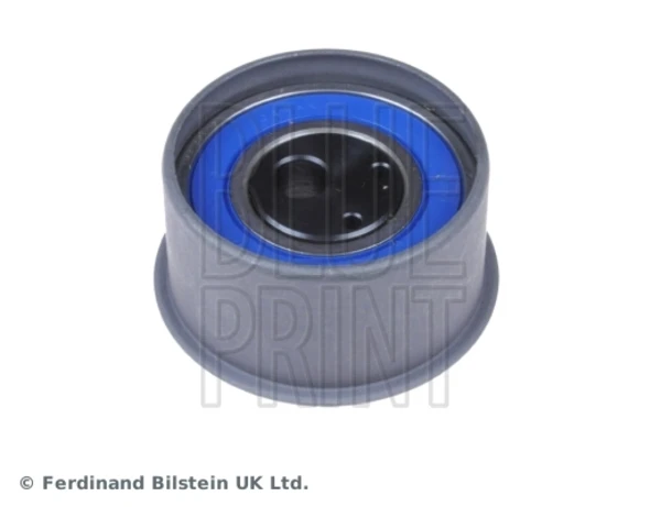 ADC47608 Blue Print