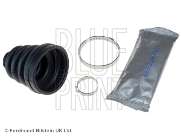 Bota de proteção interna de junta homocinética do semieixo dianteiro para Suzuki Baleno (EG)