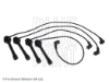 ADC41610 Blue Print