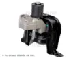 ADBP800265 Blue Print