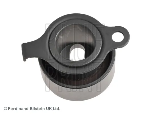  Rolo de reguladora de tensão da correia do mecanismo de distribuição de gás Honda Civic 4