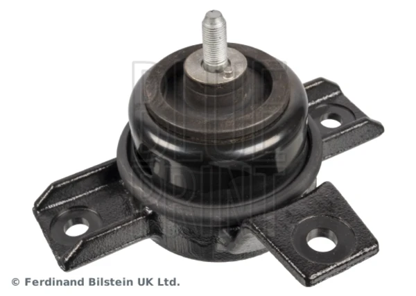 Coxim (suporte) direito de motor para KIA Sorento (XM)