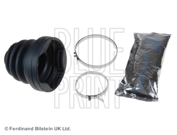 Bota de proteção interna de junta homocinética do semieixo dianteiro para Rover 75 (RJ)