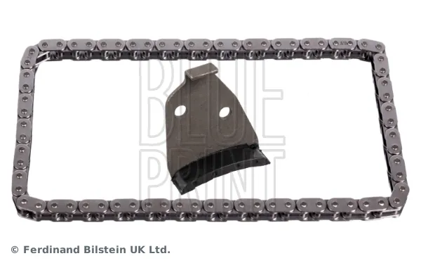Cadeia de bomba de óleo, kit Suzuki Grand Vitara FT, HT