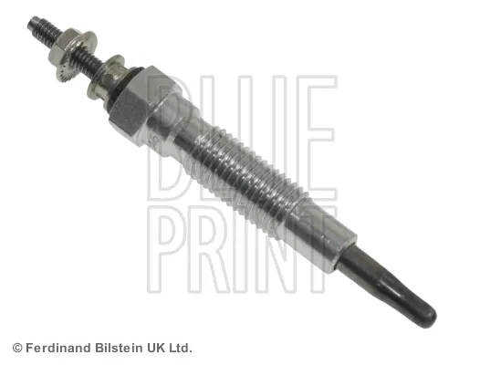 Vela de incandescência Mitsubishi L 200 pick-up (K60, K70) (1996 - 2007) preço, a partir de