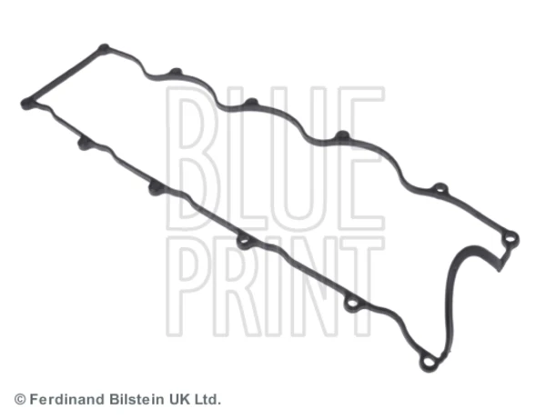 ADM56719 Blue Print