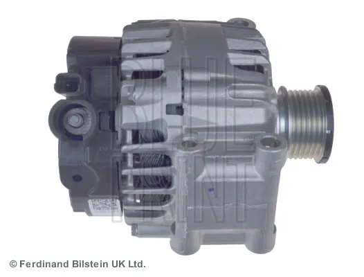 Gerador MINI Cooper hatchback (R56) (2005 - 2014) preço, a partir de